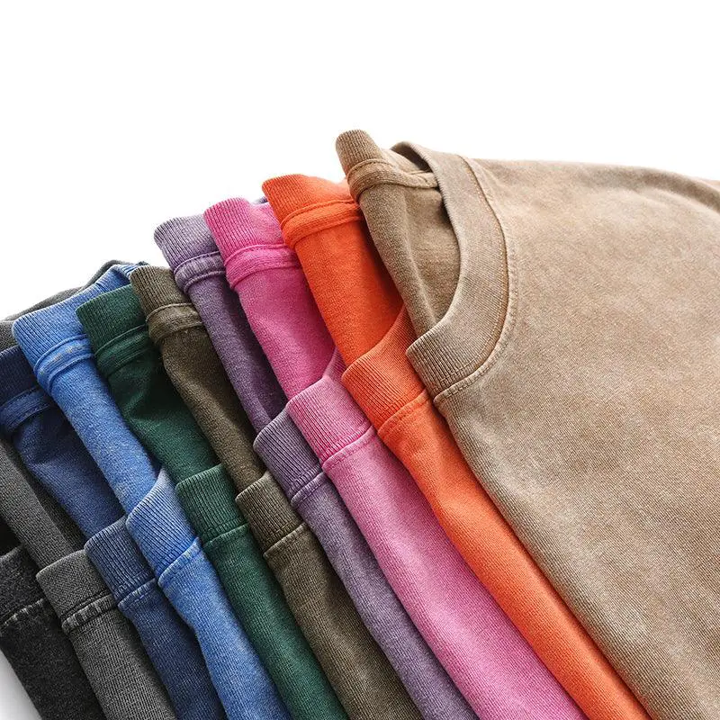 Attack on Titan Dark Art Group Characters DIY Shirt