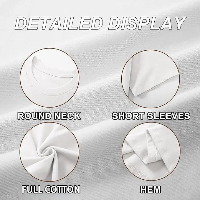 Cristiano Ronaldo Real Madrid Iconic Style DIY Shirt