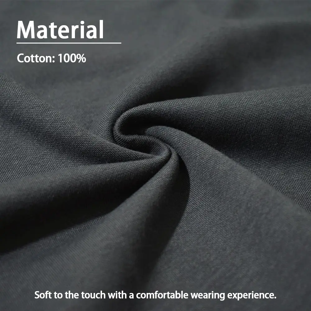 Blue Lock Bachira Manga Panels DIY Shirt