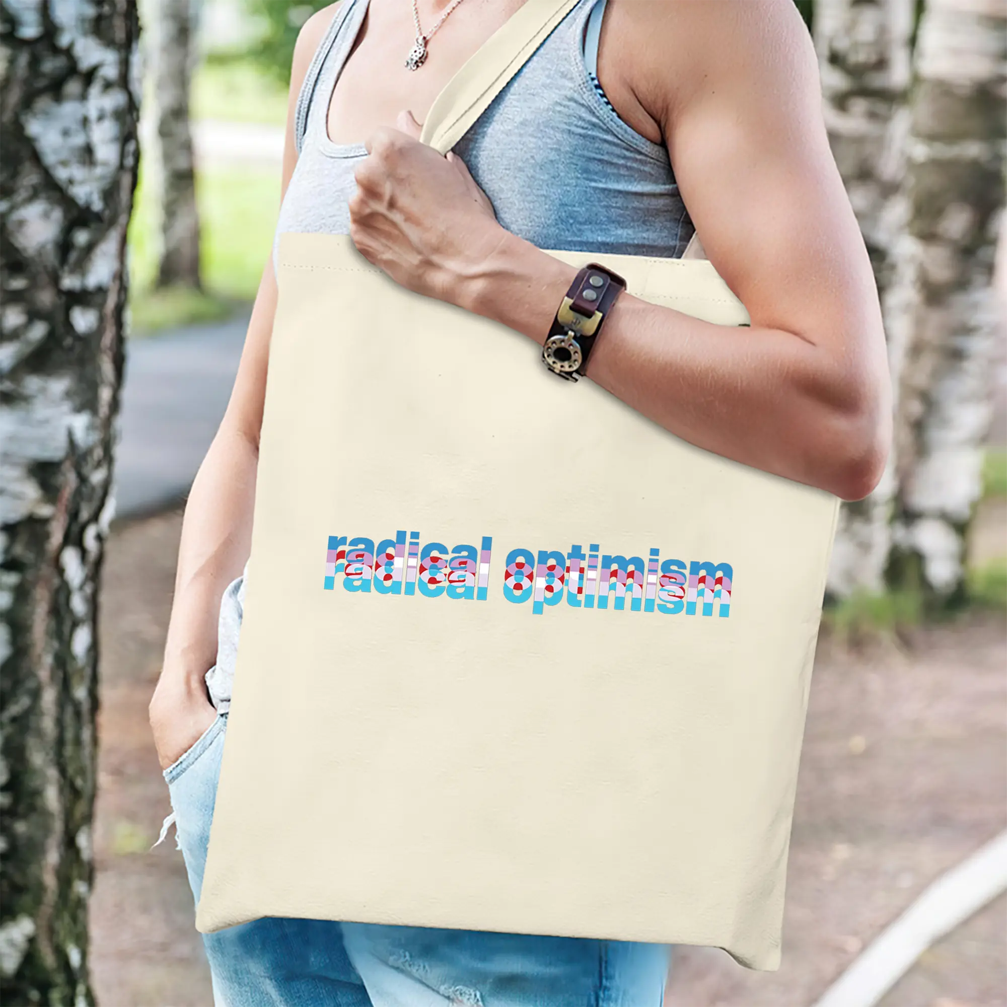 Dua Lipa Radical Optimism Pop Art DIY