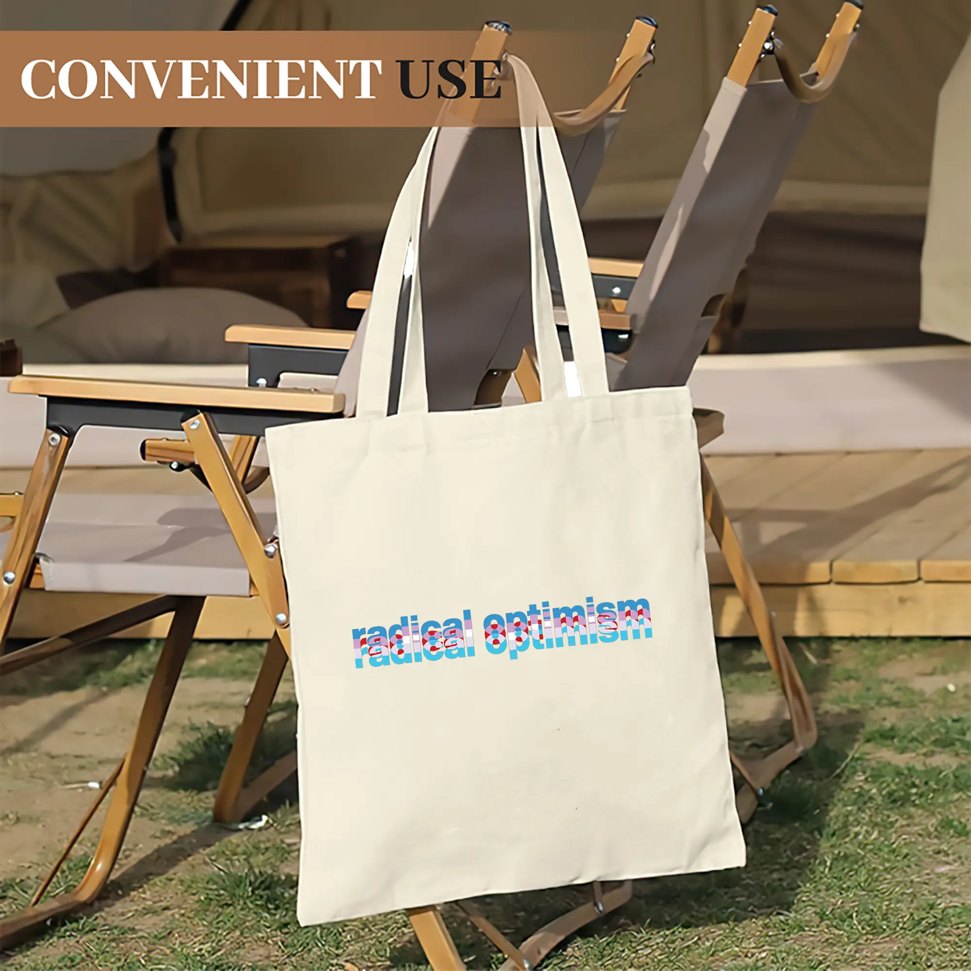 Dua Lipa Radical Optimism Pop Art DIY