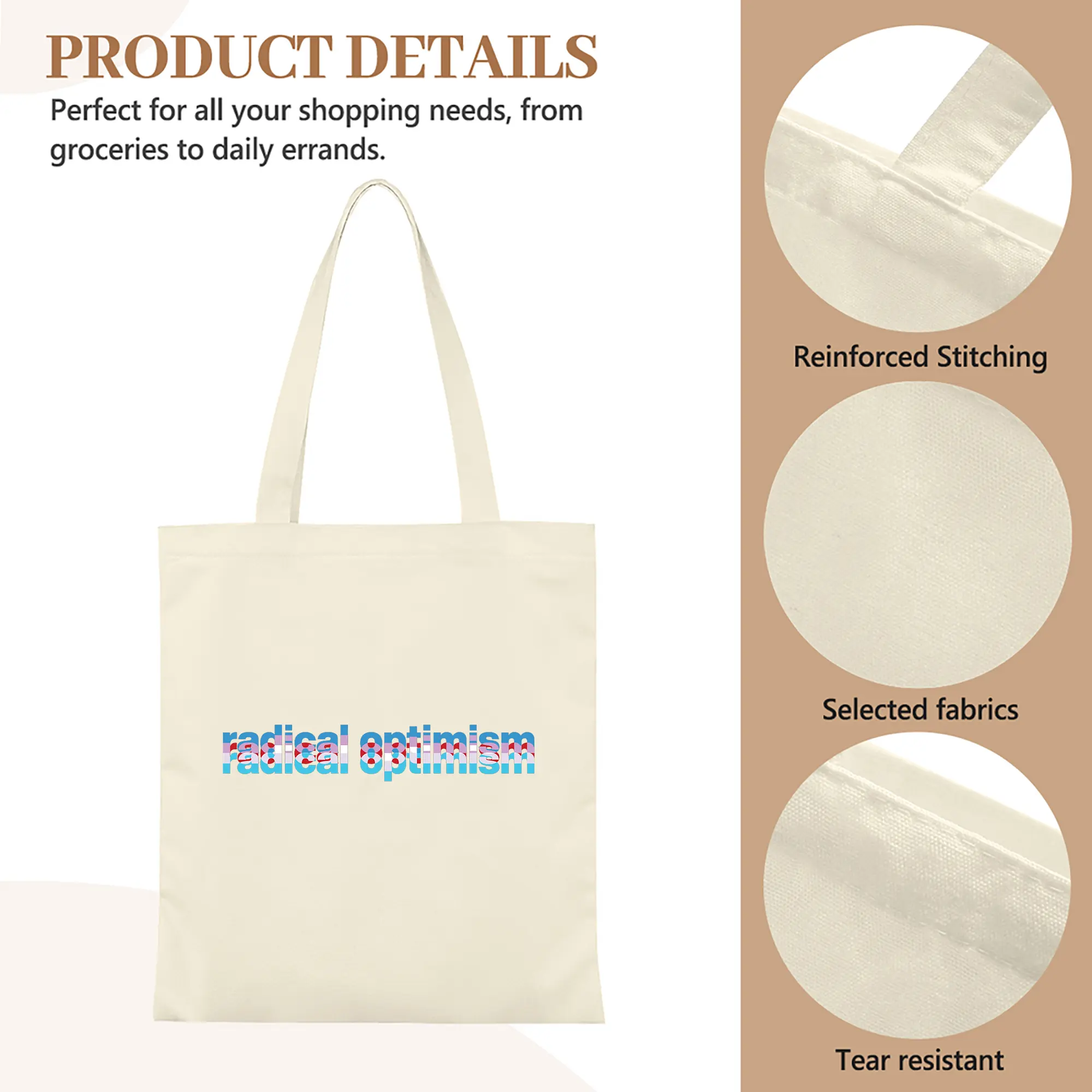 Dua Lipa Radical Optimism Pop Art DIY