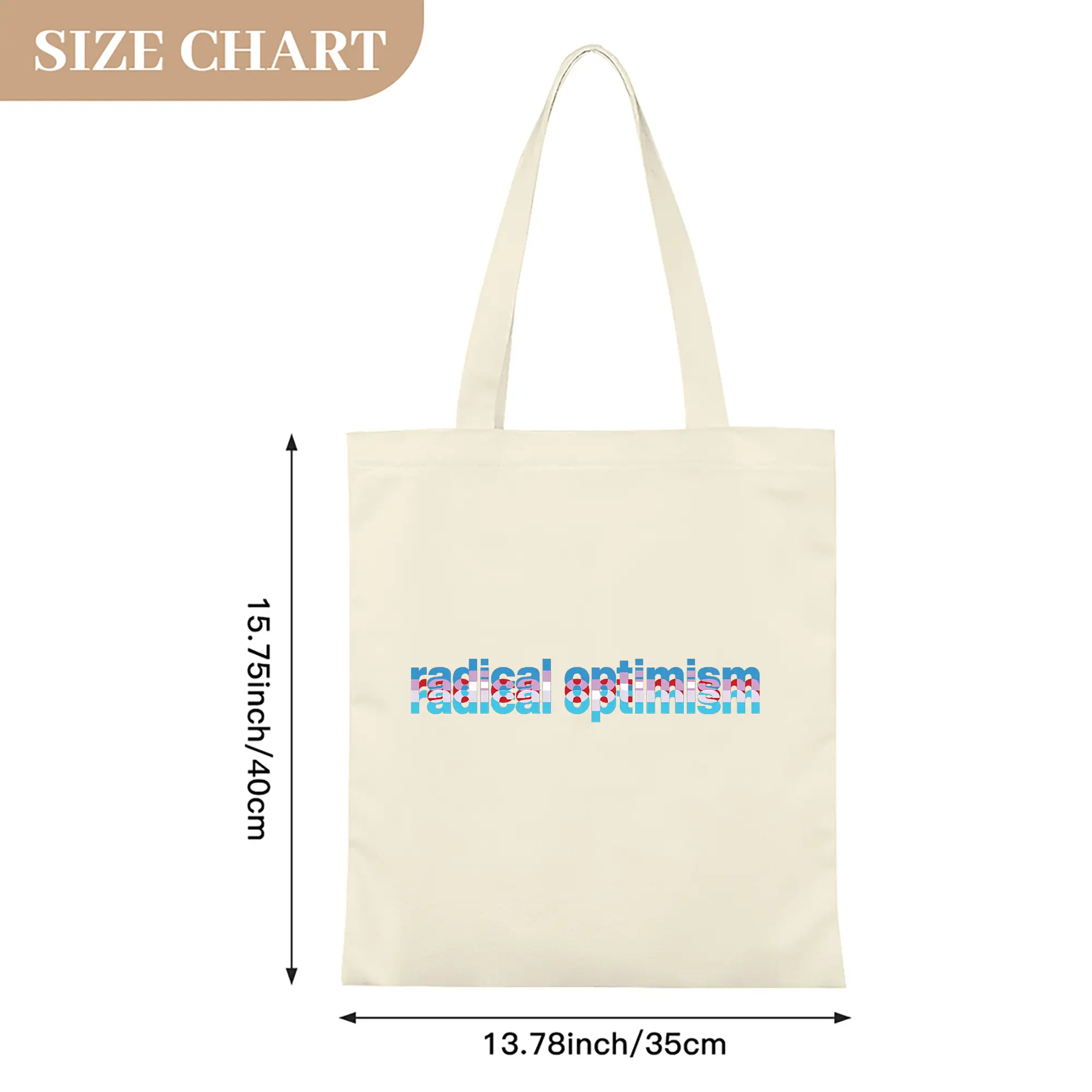 Dua Lipa Radical Optimism Pop Art DIY